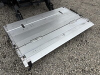 ISUZU Elf Refrigerator & Freezer Truck TPG-NPR85AN 2017 349,004km_15