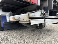 ISUZU Elf Refrigerator & Freezer Truck TPG-NPR85AN 2017 349,004km_16