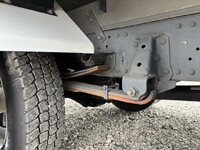 ISUZU Elf Refrigerator & Freezer Truck TPG-NPR85AN 2017 349,004km_17