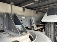 ISUZU Elf Refrigerator & Freezer Truck TPG-NPR85AN 2017 349,004km_18