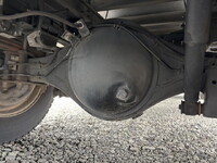 ISUZU Elf Refrigerator & Freezer Truck TPG-NPR85AN 2017 349,004km_19