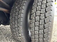 ISUZU Elf Refrigerator & Freezer Truck TPG-NPR85AN 2017 349,004km_21