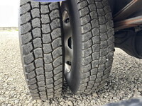 ISUZU Elf Refrigerator & Freezer Truck TPG-NPR85AN 2017 349,004km_22