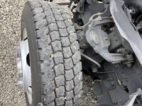 ISUZU Elf Refrigerator & Freezer Truck TPG-NPR85AN 2017 349,004km_24