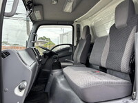 ISUZU Elf Refrigerator & Freezer Truck TPG-NPR85AN 2017 349,004km_26