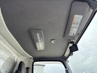 ISUZU Elf Refrigerator & Freezer Truck TPG-NPR85AN 2017 349,004km_27