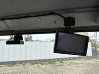 ISUZU Elf Refrigerator & Freezer Truck TPG-NPR85AN 2017 349,004km_30