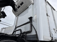 ISUZU Elf Refrigerator & Freezer Truck TPG-NPR85AN 2017 349,004km_32