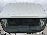 ISUZU Elf Refrigerator & Freezer Truck TPG-NPR85AN 2017 349,004km_33