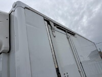ISUZU Elf Refrigerator & Freezer Truck TPG-NPR85AN 2017 349,004km_35