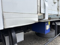 ISUZU Elf Refrigerator & Freezer Truck TPG-NPR85AN 2017 349,004km_36