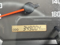 ISUZU Elf Refrigerator & Freezer Truck TPG-NPR85AN 2017 349,004km_38