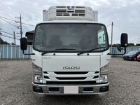 ISUZU Elf Refrigerator & Freezer Truck TPG-NPR85AN 2017 349,004km_6