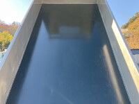 MITSUBISHI FUSO Canter Dump 2PG-FBA60 2020 119,393km_12