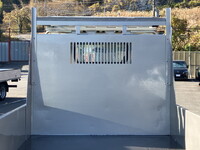 MITSUBISHI FUSO Canter Dump 2PG-FBA60 2020 119,393km_13