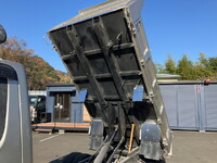 MITSUBISHI FUSO Canter Dump 2PG-FBA60 2020 119,393km_14