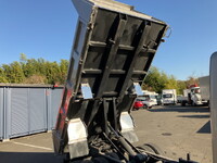 MITSUBISHI FUSO Canter Dump 2PG-FBA60 2020 119,393km_15