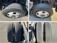 MITSUBISHI FUSO Canter Dump 2PG-FBA60 2020 119,393km_17