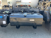 MITSUBISHI FUSO Canter Dump 2PG-FBA60 2020 119,393km_18