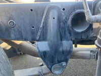 MITSUBISHI FUSO Canter Dump 2PG-FBA60 2020 119,393km_19