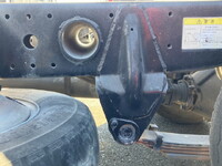 MITSUBISHI FUSO Canter Dump 2PG-FBA60 2020 119,393km_20