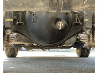 MITSUBISHI FUSO Canter Dump 2PG-FBA60 2020 119,393km_21