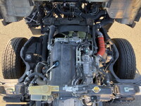 MITSUBISHI FUSO Canter Dump 2PG-FBA60 2020 119,393km_22