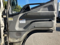 MITSUBISHI FUSO Canter Dump 2PG-FBA60 2020 119,393km_24