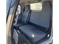 MITSUBISHI FUSO Canter Dump 2PG-FBA60 2020 119,393km_25