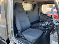 MITSUBISHI FUSO Canter Dump 2PG-FBA60 2020 119,393km_26