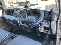 MITSUBISHI FUSO Canter Dump 2PG-FBA60 2020 119,393km_27