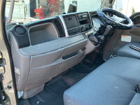 MITSUBISHI FUSO Canter Dump 2PG-FBA60 2020 119,393km_28