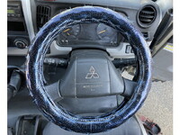 MITSUBISHI FUSO Canter Dump 2PG-FBA60 2020 119,393km_29