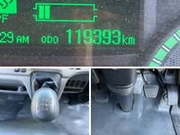 MITSUBISHI FUSO Canter Dump 2PG-FBA60 2020 119,393km_30