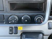 MITSUBISHI FUSO Canter Dump 2PG-FBA60 2020 119,393km_31