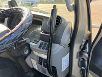 MITSUBISHI FUSO Canter Dump 2PG-FBA60 2020 119,393km_33