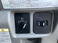 MITSUBISHI FUSO Canter Dump 2PG-FBA60 2020 119,393km_34