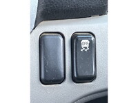 MITSUBISHI FUSO Canter Dump 2PG-FBA60 2020 119,393km_36