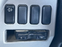 MITSUBISHI FUSO Canter Dump 2PG-FBA60 2020 119,393km_37