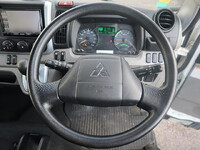 MITSUBISHI FUSO Canter Flat Body 2TG-FBA00 2020 45,400km_4
