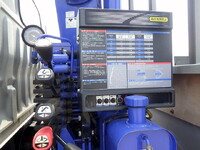 TOYOTA Dyna Truck (With 3 Steps Of Cranes) TKG-XZU650 2018 4,000km_10