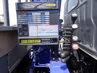 TOYOTA Dyna Truck (With 3 Steps Of Cranes) TKG-XZU650 2018 4,000km_11