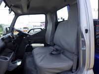 TOYOTA Dyna Truck (With 3 Steps Of Cranes) TKG-XZU650 2018 4,000km_15