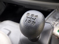 TOYOTA Dyna Truck (With 3 Steps Of Cranes) TKG-XZU650 2018 4,000km_17