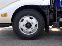 TOYOTA Dyna Truck (With 3 Steps Of Cranes) TKG-XZU650 2018 4,000km_18