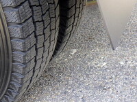 TOYOTA Dyna Truck (With 3 Steps Of Cranes) TKG-XZU650 2018 4,000km_20