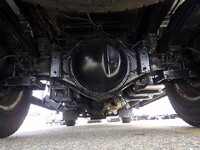 TOYOTA Dyna Truck (With 3 Steps Of Cranes) TKG-XZU650 2018 4,000km_23