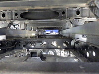 TOYOTA Dyna Truck (With 3 Steps Of Cranes) TKG-XZU650 2018 4,000km_24