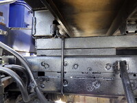 TOYOTA Dyna Truck (With 3 Steps Of Cranes) TKG-XZU650 2018 4,000km_32