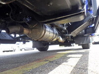 TOYOTA Dyna Truck (With 3 Steps Of Cranes) TKG-XZU650 2018 4,000km_35